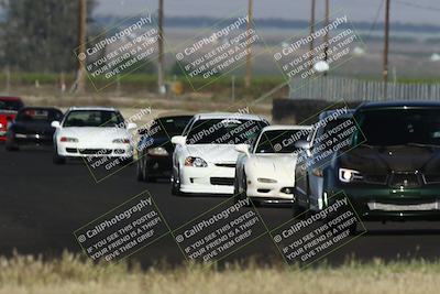 media/Apr-12-2025-Doghouse Garage (Sat) [[1d917ba261]]/Beginner/Turn 9/